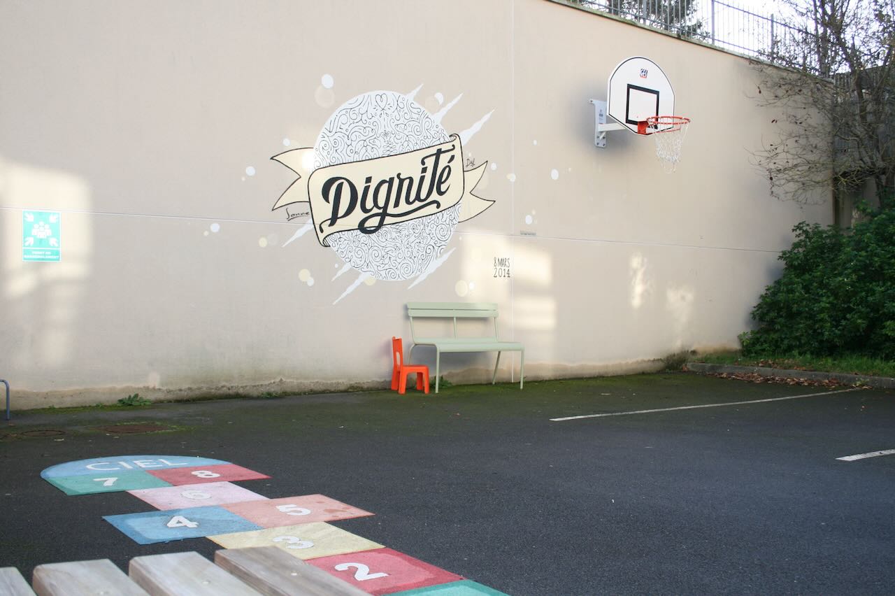 Service d’Accueil et d’Accompagnement Social (SAAS)