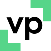 Les collectivités territoriales