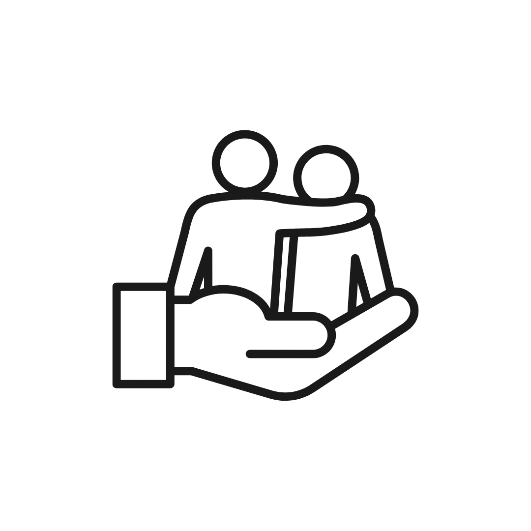 Aide aux personnes en grande précarité/vulnérabilité