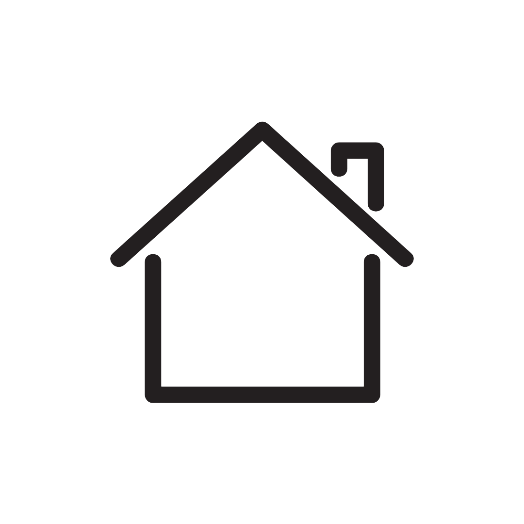 Appui aux personnes en situation d’exil