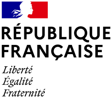 Direction départementale de l'emploi, du travail, des solidarités et de la protection des populations